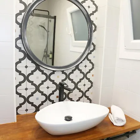 Appartement Magnifico Piso Frente Al Casco Viejo De *