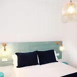Apartment Magnifico Piso Frente Al Casco Viejo De Bilbao